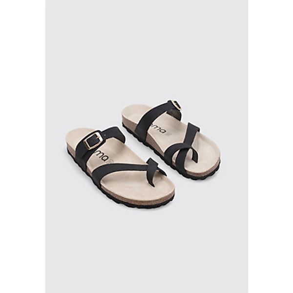 Limma  Sandalen PRATI günstig online kaufen