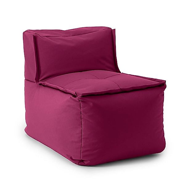 Lumaland Sitzsack In- & outdoor Sofa günstig online kaufen