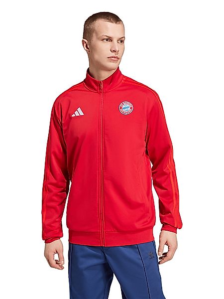 adidas Performance Trainingsjacke FC Bayern München, günstig online kaufen