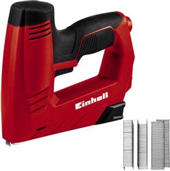 Einhell Elektro-Tacker TC-EN 20 E, 220-240 günstig online kaufen