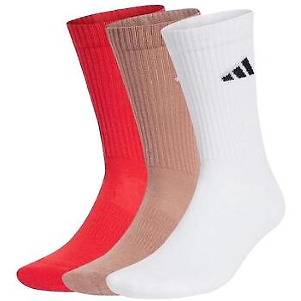 adidas  Socken JW9365 günstig online kaufen
