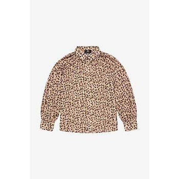 Le Temps des Cerises  Blusen Hemd TALOU günstig online kaufen