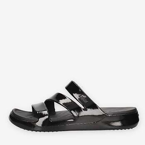 Crocs  Sandalen CR.211296-BLK günstig online kaufen