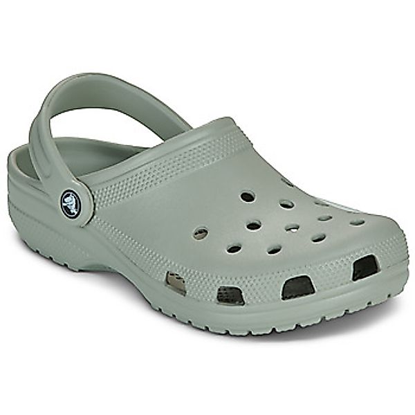 Crocs  Clogs CLASSIC günstig online kaufen