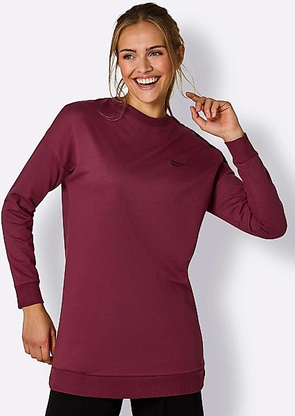 Catamaran Sweatshirt günstig online kaufen