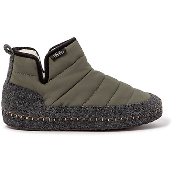 Nuvola.  Hausschuhe Boot New Wool günstig online kaufen
