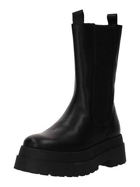 ABOUT YOU Elaine Stiefelette (1-tlg) günstig online kaufen