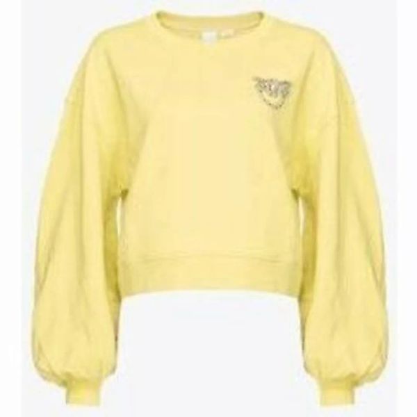 Pinko  Sweatshirt CERESOLE 102827 A1R8-H23 günstig online kaufen