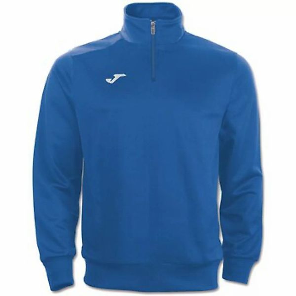 Joma  Fleecepullover - günstig online kaufen