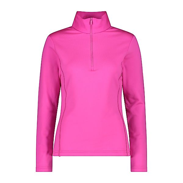CMP Fleecepullover CMP Damen Pullover WOMAN günstig online kaufen