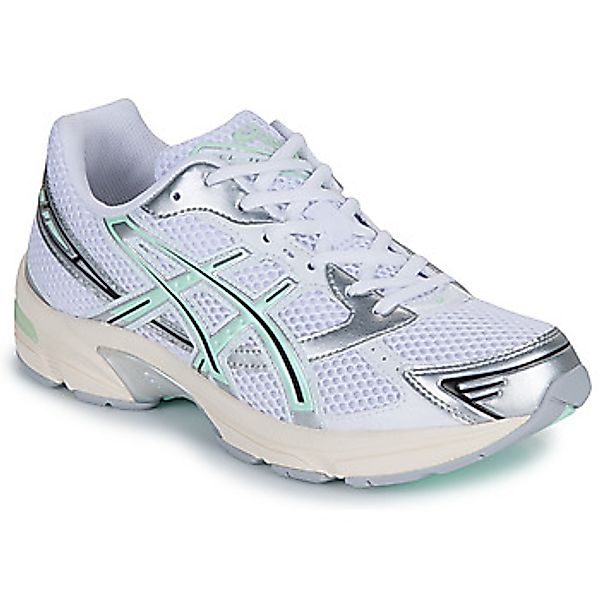 Asics  Sneaker GEL-1130 günstig online kaufen
