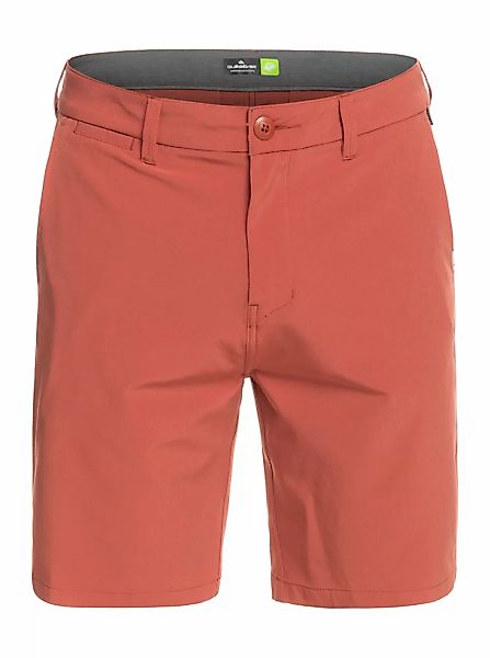 Quiksilver Boardshorts "Ocean Union 20"" günstig online kaufen