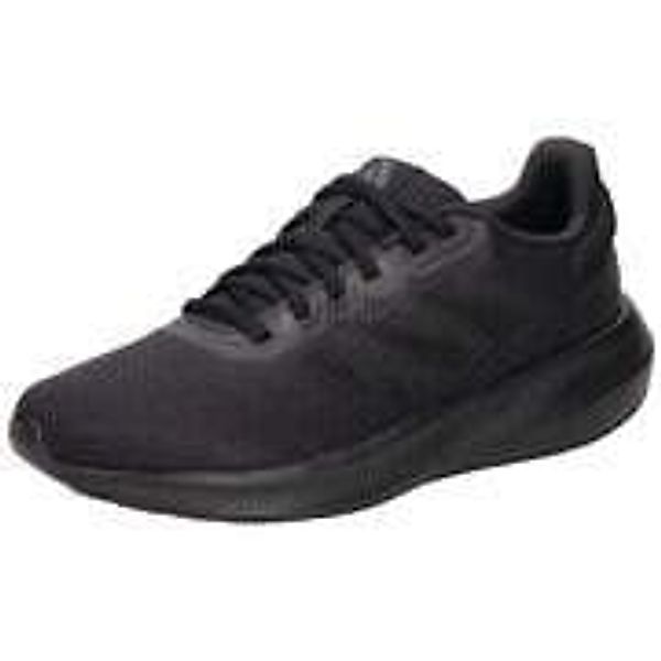 adidas Runfalcon 3.0 Running Herren... günstig online kaufen