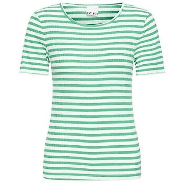 Ichi  T-Shirt 20122818 günstig online kaufen