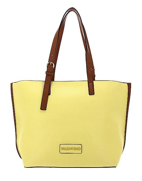 VALENTINO BAGS Schultertasche Adele günstig online kaufen