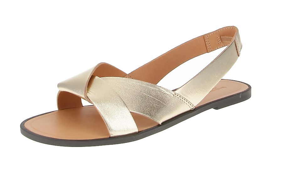 Vagabond 5531-083-81 Tia 2.0-Gold-39 Sandale günstig online kaufen