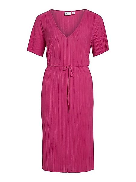 Vila Damen Kleid 14086630 günstig online kaufen