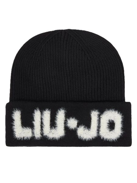 Liu Jo Beanie - Wintermütze - günstig online kaufen