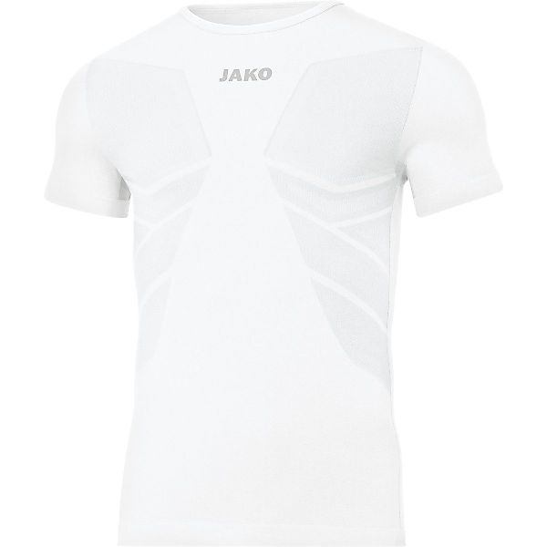 Jako Funktionsshirt 6155 T-Shirt Comfort 2.0 günstig online kaufen