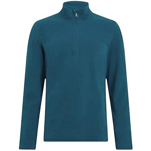 Mckinley  Fleecepullover 252477 günstig online kaufen