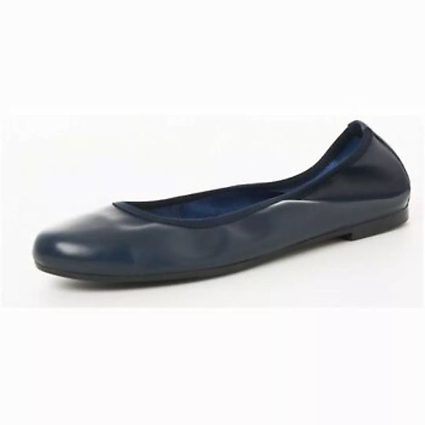 Tamaris  Ballerinas 1-22131-42-805 günstig online kaufen