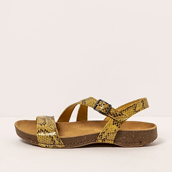 Art  Sandalen 11045S1XT003 günstig online kaufen