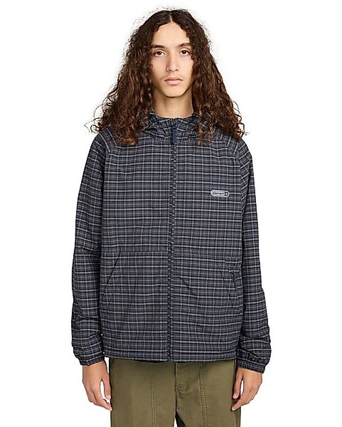 Element Windbreaker Alder 2.0 Polar günstig online kaufen