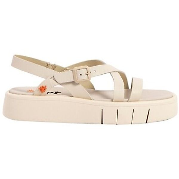 Art  Sandalen ART 1185311ZZ003 günstig online kaufen
