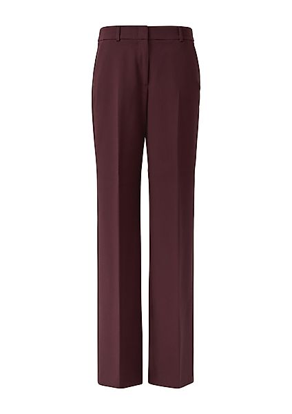 comma Chinos günstig online kaufen