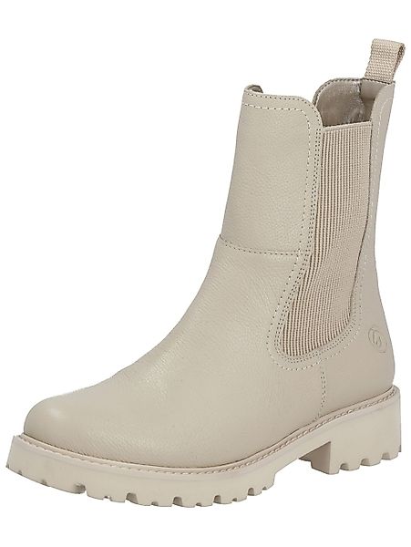 Remonte Stiefelette "Remonte Stiefelette Leder/Textil" günstig online kaufen