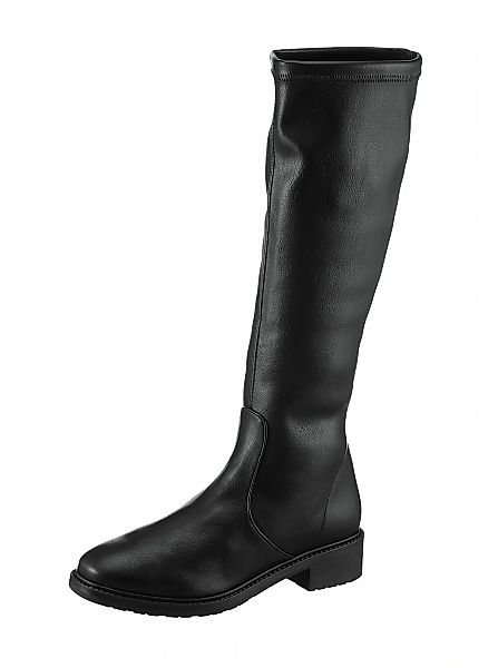heine Stiefel günstig online kaufen