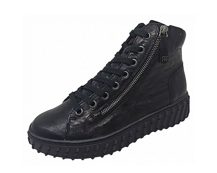 Paul Green Stiefelette günstig online kaufen