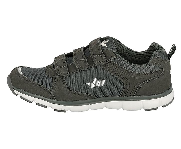 Lico Joggingschuh Lionel V Hallenschuh günstig online kaufen