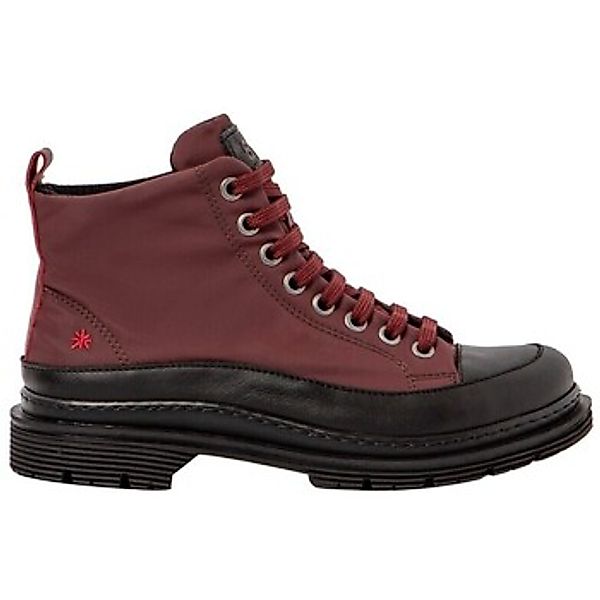 Art  Ankle Boots ART 1189511PD003 günstig online kaufen