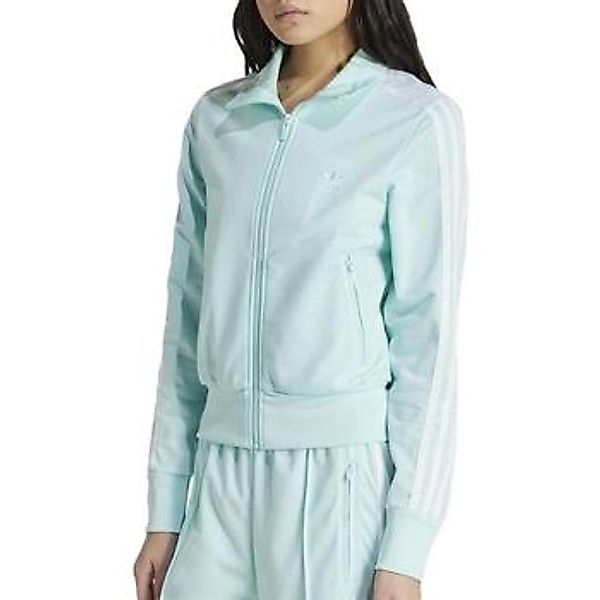 adidas  Trainingsjacken JC8266 günstig online kaufen