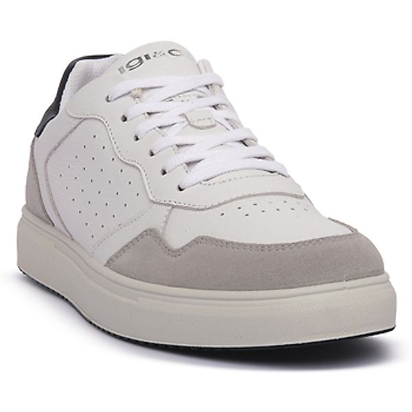 IgI&CO  Sneaker SASHA günstig online kaufen