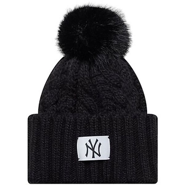 New-Era  Mütze 60691296 günstig online kaufen