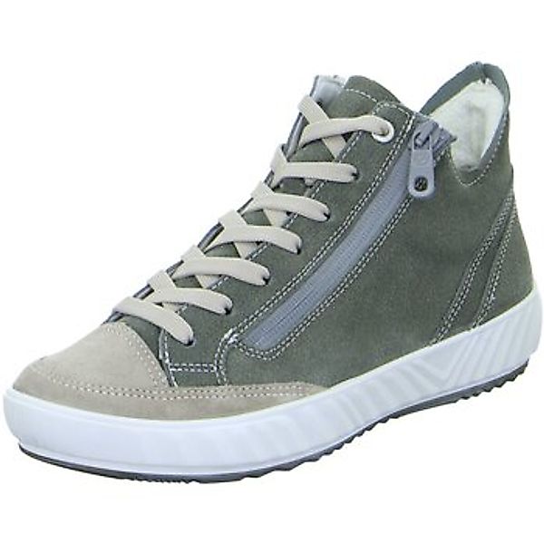 Ara  Stiefel Stiefeletten Agrat Stiefelette mouse 3-000034-2030 günstig online kaufen
