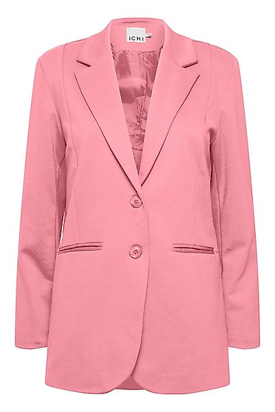 Ichi Jackenblazer Jackenblazer günstig online kaufen