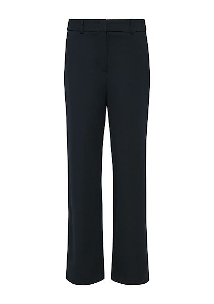 comma Stoffhose günstig online kaufen