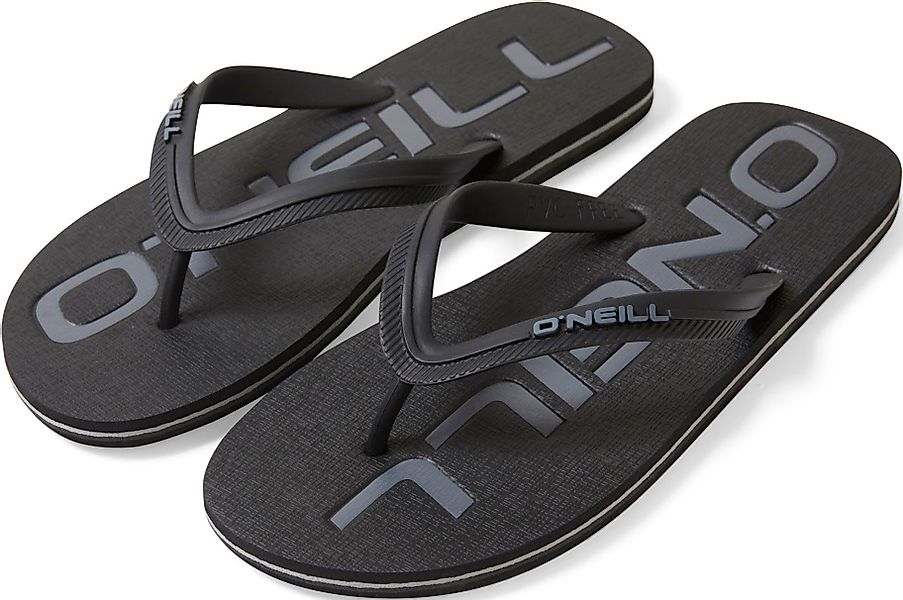 O'Neill PROFILE LOGO Zehentrenner günstig online kaufen