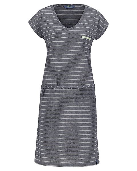 Meru Skort Damen Outdoor-Kleid WINDHOEK DRESS günstig online kaufen