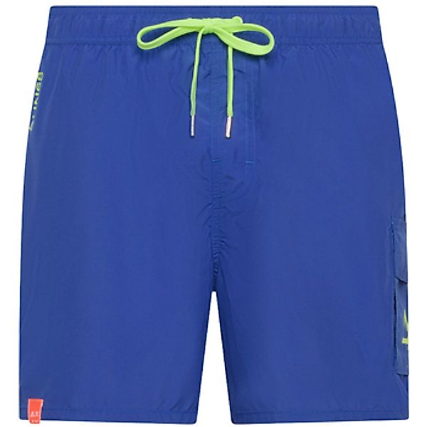 Sun68  Badeshorts H35105 günstig online kaufen