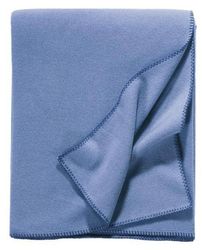 Wohndecke Tony 160 x 200 cm, günstig online kaufen