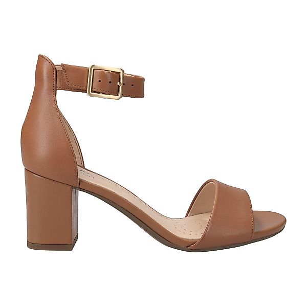 Clarks Deva Mae Sandale günstig online kaufen