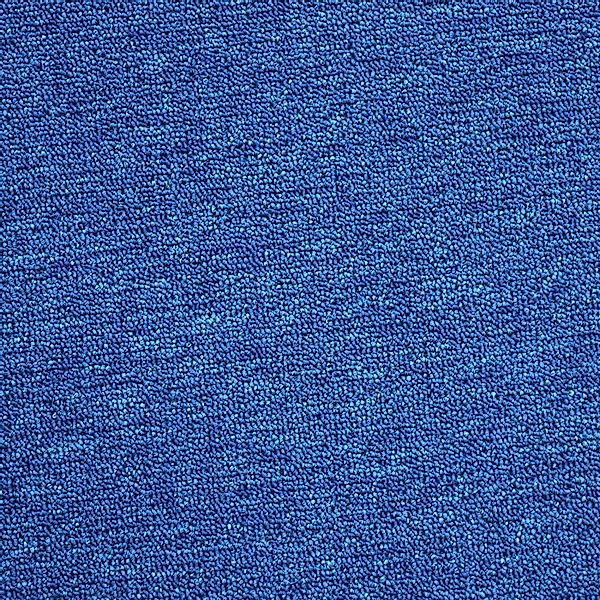 Karat Teppich Athen, verschiedene Größen, verschiedene günstig online kaufen