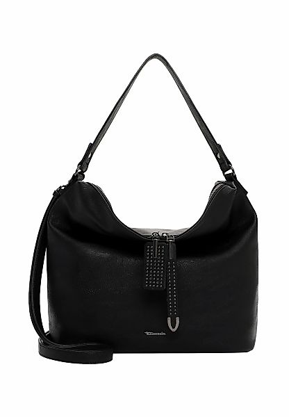 Tamaris Beuteltasche "Beutel TAS Glenn" günstig online kaufen