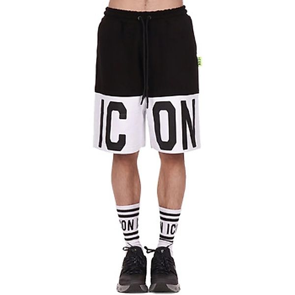 Icon  Shorts - günstig online kaufen