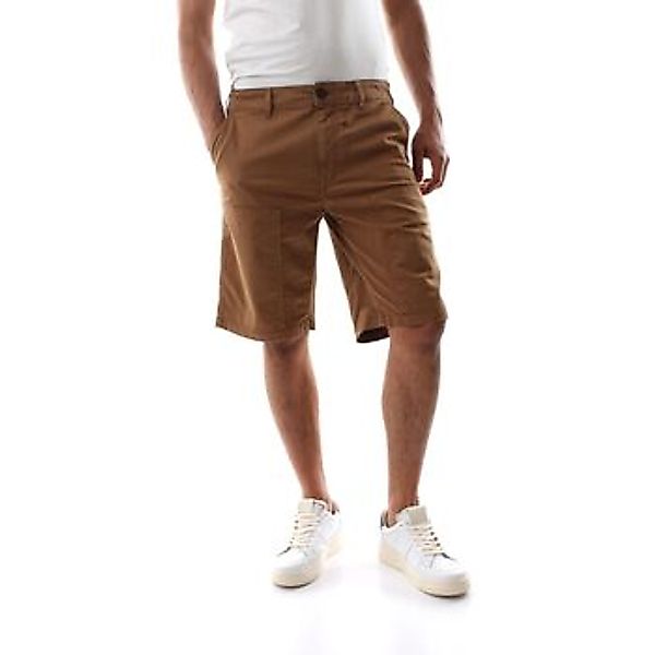 Lyle And Scott  Shorts 46193 günstig online kaufen