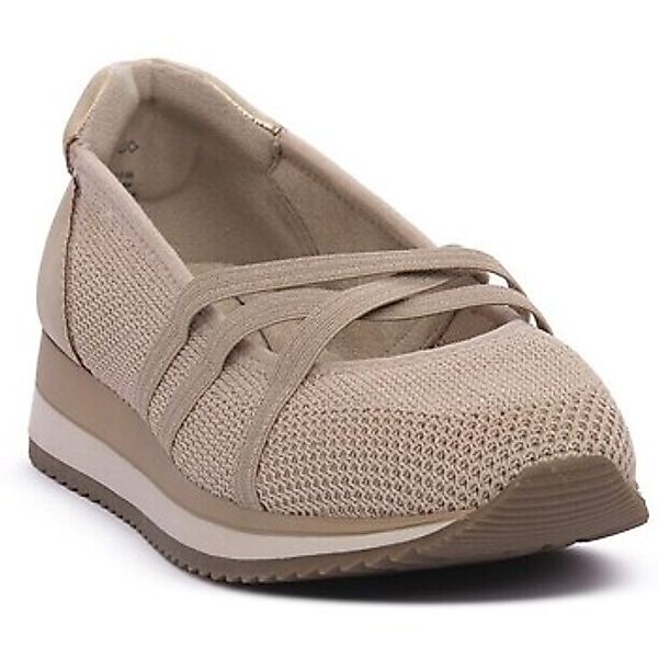Jana  Sneaker 22173 günstig online kaufen